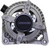 FORD 1821291 Alternator